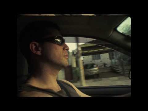 Náhled pro video reference