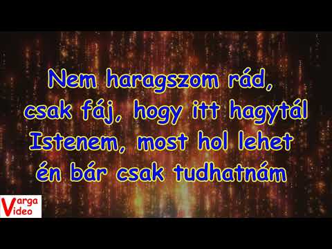 karaoke leszoktam a dohányzásról