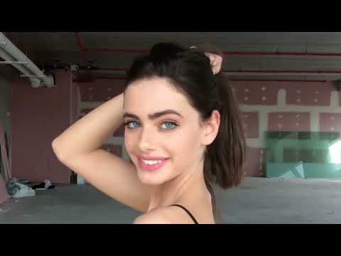 Beautiful ISRAEL #israel #beautiful #dream #endless #cycle #holy #land #bathing #eternal #love