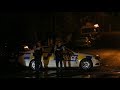 Police search mosque attack suspect's residence in Dunedin Police search mosque attack suspect's residence in Dunedin