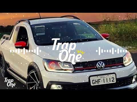 Vytinho NG e MC Bianca  - Tudo No Sigilo - COM GRAVE