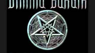 Allegiance - Dimmu Borgir