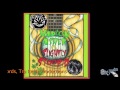 Marlon Asher ft. Slightly Stoopid - Ganja Farmer ...