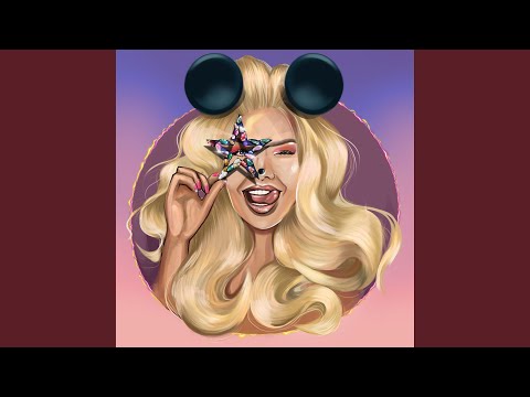 Natalija Bunkė Paukštelis