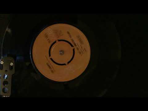 Chants - I get the sweetest feeling - UK Rca - Uk version of Jackie Wilson