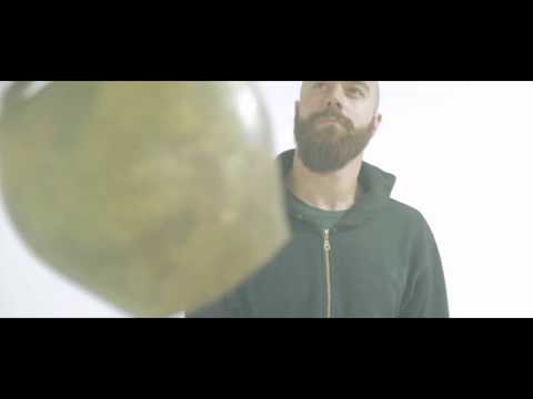 Dario Rossi - Alarm Clock (OFFICIAL TEASER)