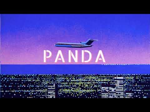 Eddie Rohosy - Night Ride