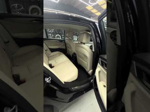 2019 BMW 5-Series 520i Auto - Image 2