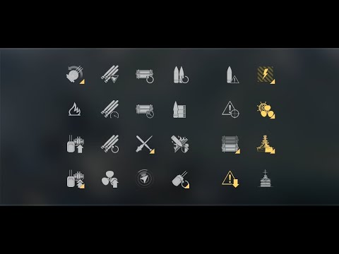 Udaloi - Can Still Be Effective