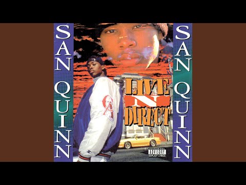 Young G'z Perspective