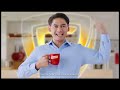 Iklan Vanny Maisella Energen Jahe Merah 2018