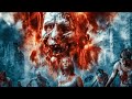 FSK18 Film ZOMBIE OUTBREAK Found Footage Horror In PSYCHATRIE Horrofilme Ganzer Film Deutsch
