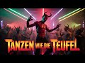 Santiano - Tanzen wie die Teufel [TechnoLiebe Mix]