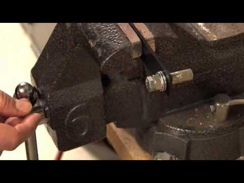 AVK Tool Installation