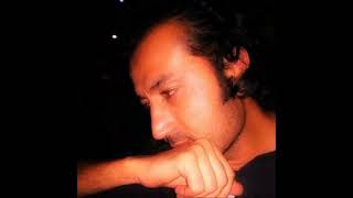 Download lagu Life memories | Famous Sad Turkish Instrumental Ringtone | Emotional Ringtones | Shahryar khan mp3 Download lagu Life memories | Famous Sad Turkish Instrumental Ringtone | Emotional Ringtones | Shahryar khan mp3