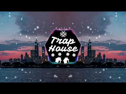 BRAN, Frauble & Derin Rodoslu - Fly