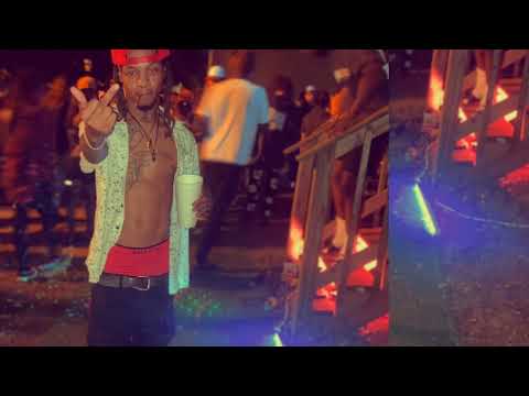 Woop Jones x JBmusicgo - Pop It [Produced by @saucesorachi]