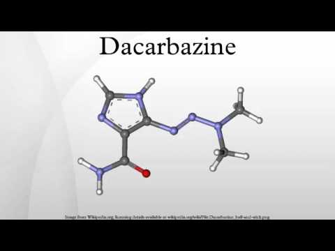Dabaz 500mg Injection