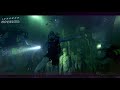 47 Meters Down - Uncaged (2019) Trailer