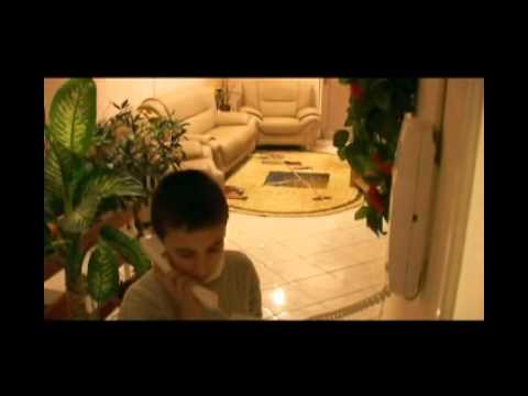 CORADO SI LEONARD  TATICUL MEU