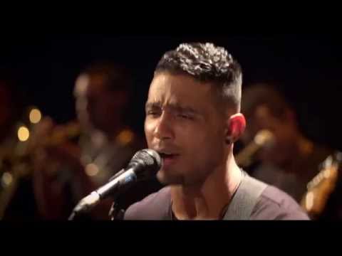 Hans Nayna - Music for the Soul (Concert)