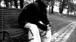 piloophaz - redbong / 28 ans plus tard ( coup de grisou )