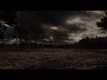 SEMATARY GHOST MOUNTAIN WORLDS A F CK Legendado Tradução