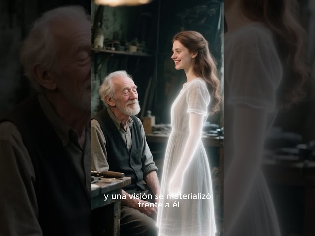 Vídeo relacionado con El eco de la lluvia y el tiempo: Trilogía de cuentos cortos sobre amor, memoria y segundas oportunidades
