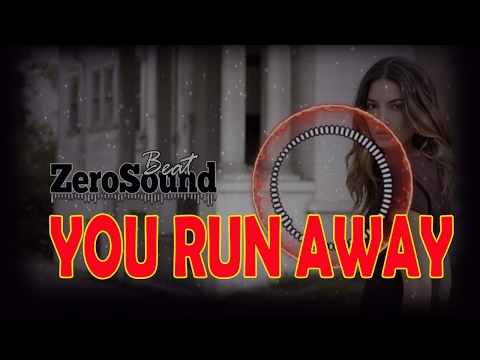 You Run Away - Kalle Engstrom feat Lilla My