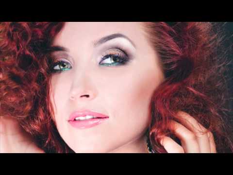 Tanja "Supernatural"