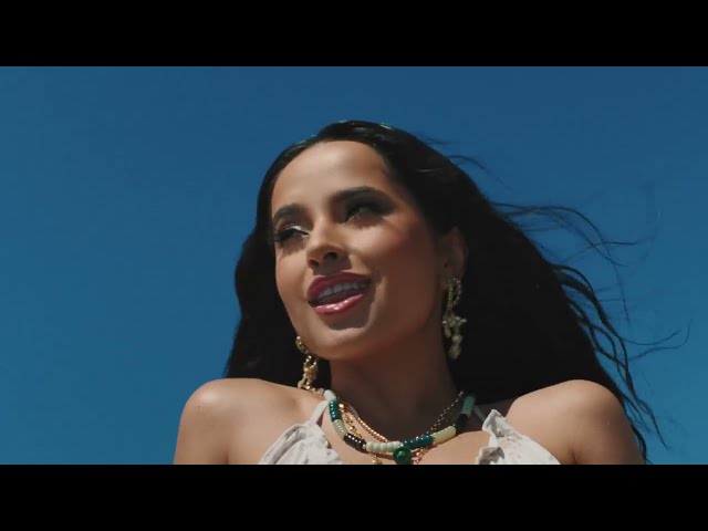 Video zu 'Arranca' ansehen