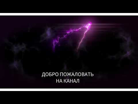 COWBELL DYNASTY NIGHT PHONK