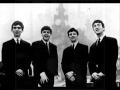 The Beatles - Please Please Me (2011 Stereo Mix ...