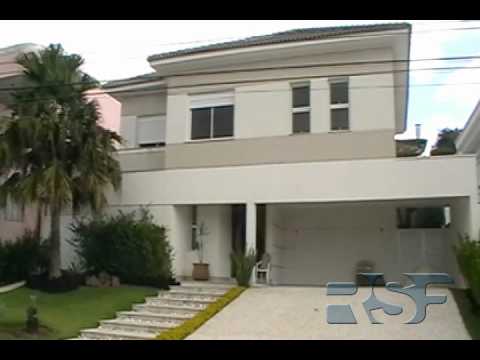 RSF IMOVEIS_AL COLOMBIA 305_RES 02.mov