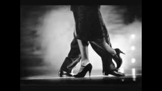 Back When We Were Beautiful - Written by Matraca Berg - Read by Hank Beukema