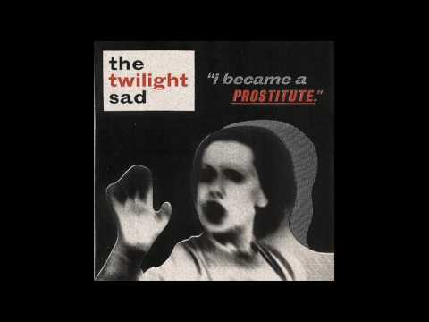 The TWiLiGHT SAD ~ I Became a Prostitute