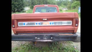 American Family Pride.wmv