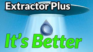 You Need This: Extractor Plus Plug-in for Deluge