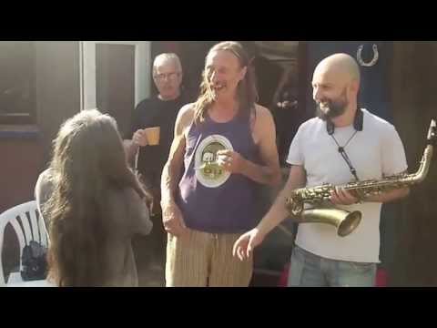 Introducing  ...... Michal Sosna