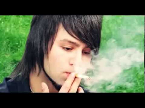 Arsız BeLa ft Depresif Buqra [Yalancısın Sevgilim] 2013