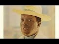 King Curtis  Riding Thumb Jam