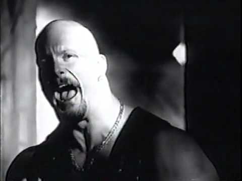 WWF Survivor Series 1996 Promo