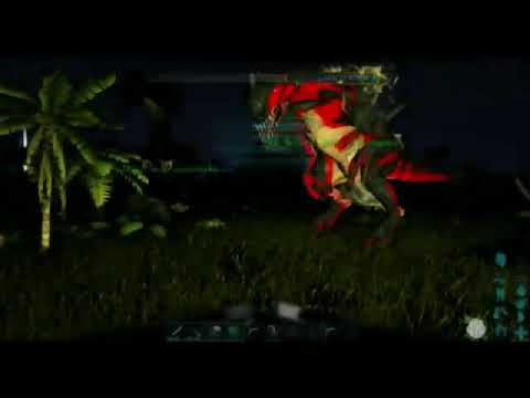 Armadura Selas e armas tek fácil xbox one