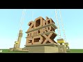 20th Century Eox Classic Sound Version Minecraft