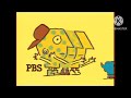 PBS Kids P Pals Effects On Screenflow