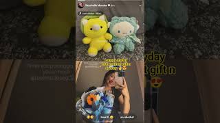 Download lagu so sweet langga & dodong mydayβοΈπ #roelofmalalag #reychellemorales mp3 Download lagu so sweet langga & dodong mydayβοΈπ #roelofmalalag #reychellemorales mp3