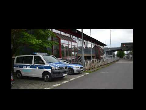 Na tropie tysięcy wydalonych z Niemiec do Polski! Relacje ze śledztwa migracyjnego