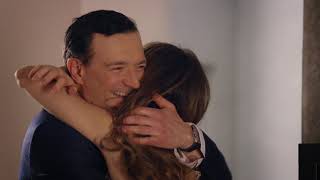 Тизер "Теорема Пифагора"