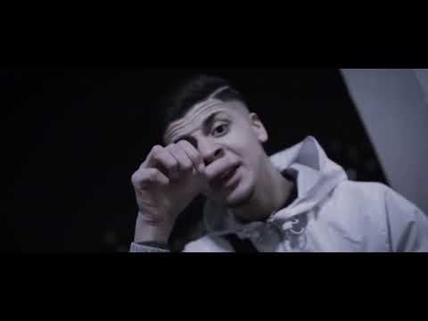 MINUR - Benvenuto a Casa