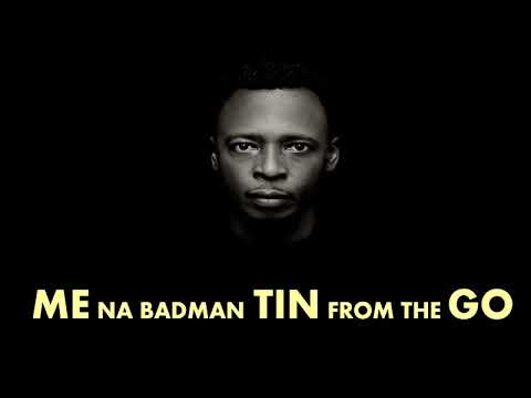 Flygerian - Flex ( Lyric Video )